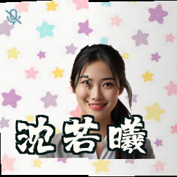 沈若曦